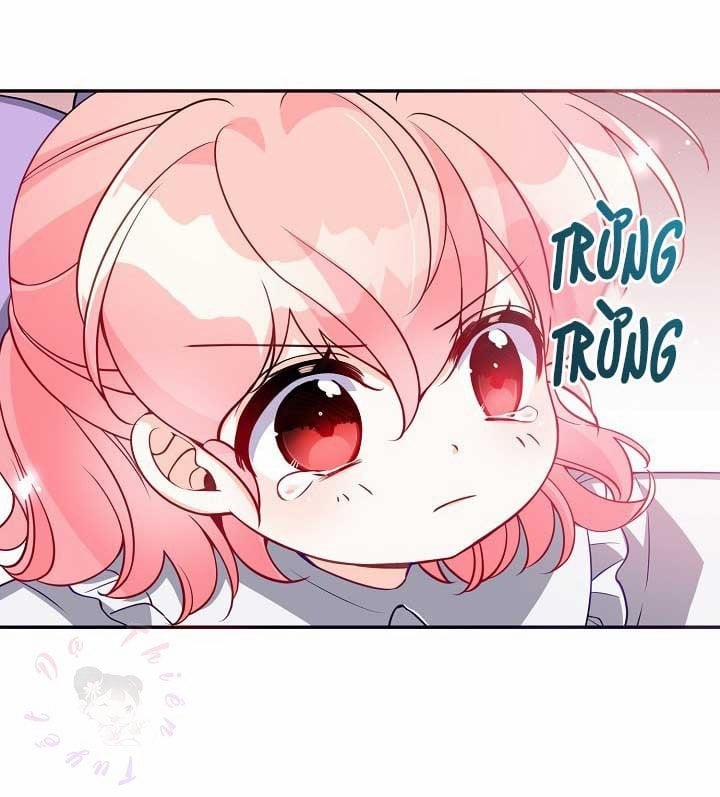 Em Gái Thân Yêu Của Công Tước Phản Diện 17 trang 9