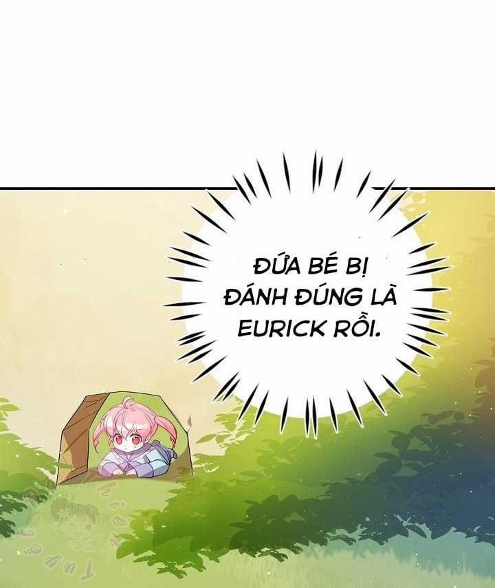 Em Gái Thân Yêu Của Công Tước Phản Diện 18 trang 13