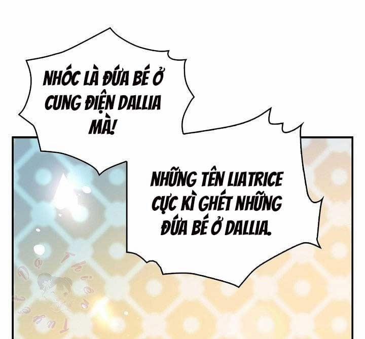 Em Gái Thân Yêu Của Công Tước Phản Diện 18 trang 25