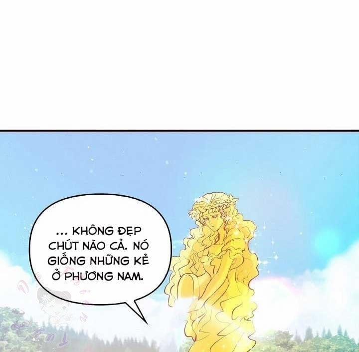 Em Gái Thân Yêu Của Công Tước Phản Diện 18 trang 39