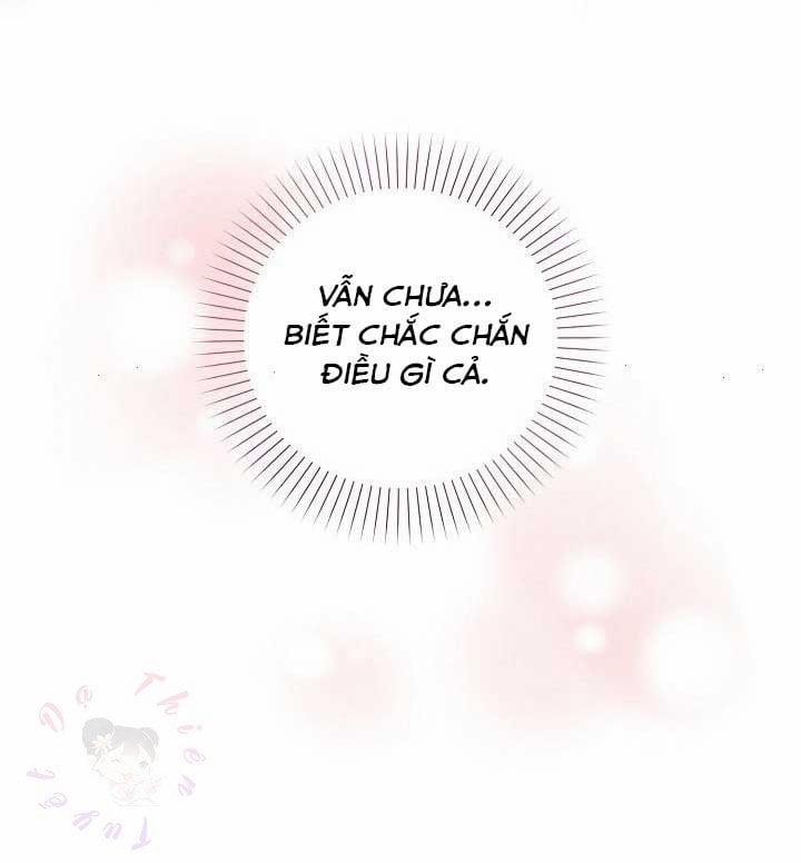 Em Gái Thân Yêu Của Công Tước Phản Diện 18 trang 59