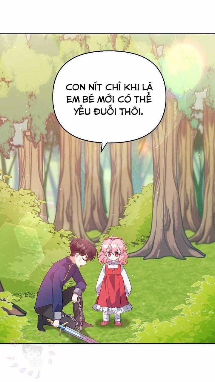 Em Gái Thân Yêu Của Công Tước Phản Diện 19 trang 24