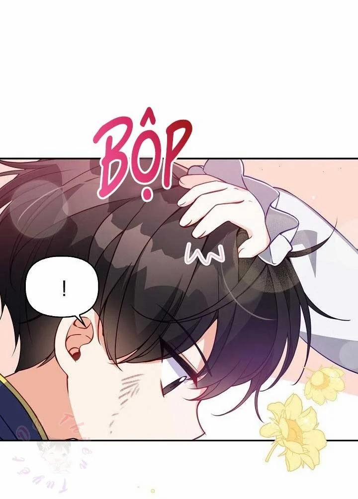 Em Gái Thân Yêu Của Công Tước Phản Diện 19 trang 25