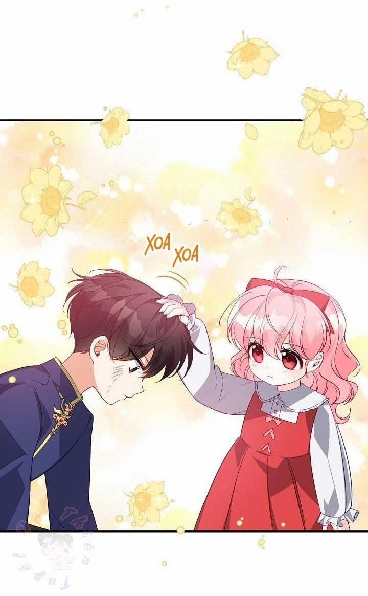 Em Gái Thân Yêu Của Công Tước Phản Diện 19 trang 26