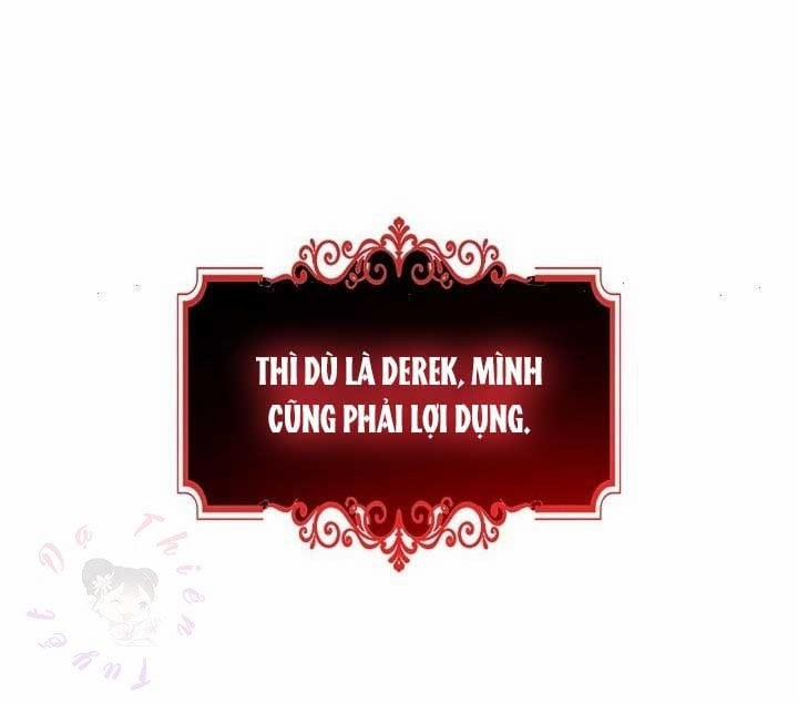 Em Gái Thân Yêu Của Công Tước Phản Diện 19 trang 50