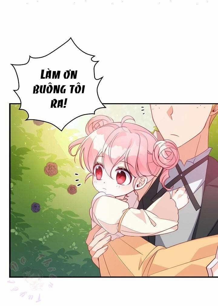 Em Gái Thân Yêu Của Công Tước Phản Diện 19 trang 62