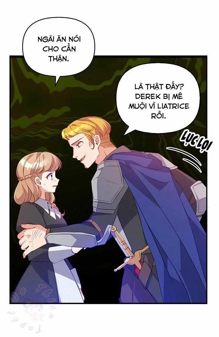 Em Gái Thân Yêu Của Công Tước Phản Diện 19 trang 69