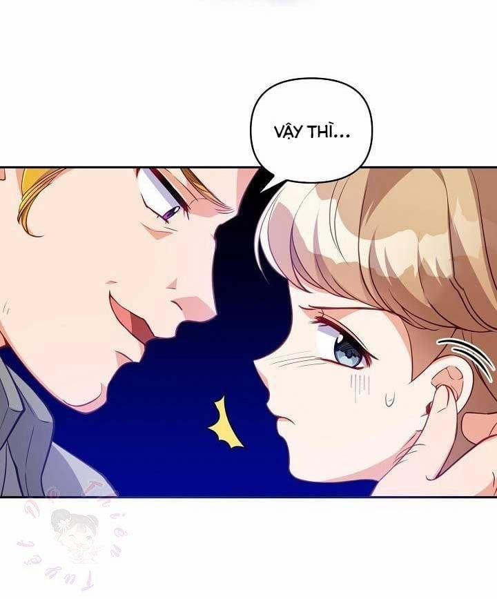 Em Gái Thân Yêu Của Công Tước Phản Diện 19 trang 73