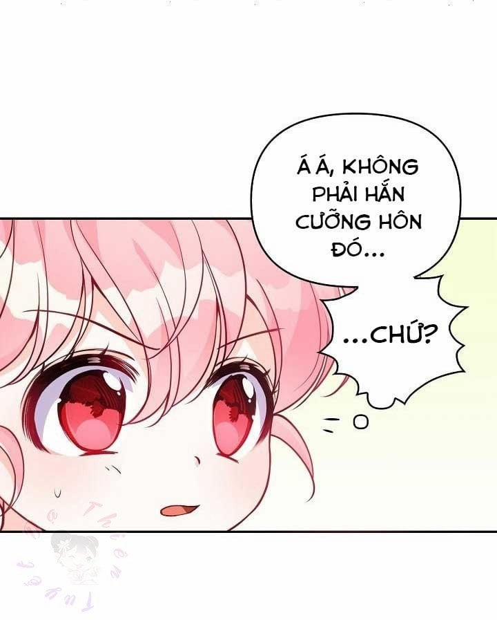 Em Gái Thân Yêu Của Công Tước Phản Diện 19 trang 76