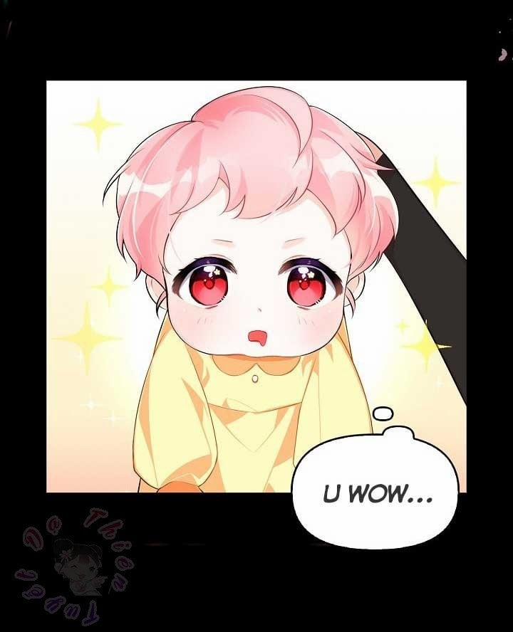 Em Gái Thân Yêu Của Công Tước Phản Diện 2 trang 20