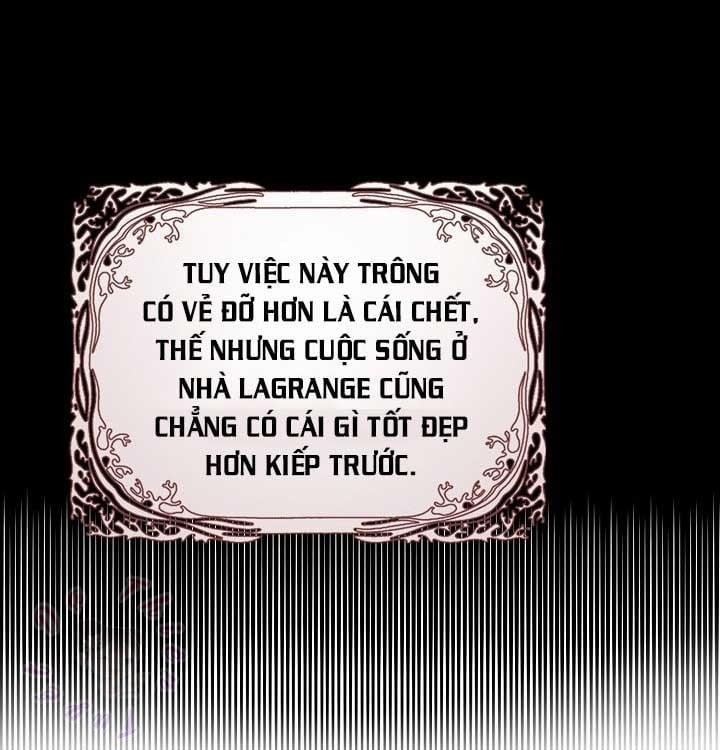 Em Gái Thân Yêu Của Công Tước Phản Diện 2 trang 34