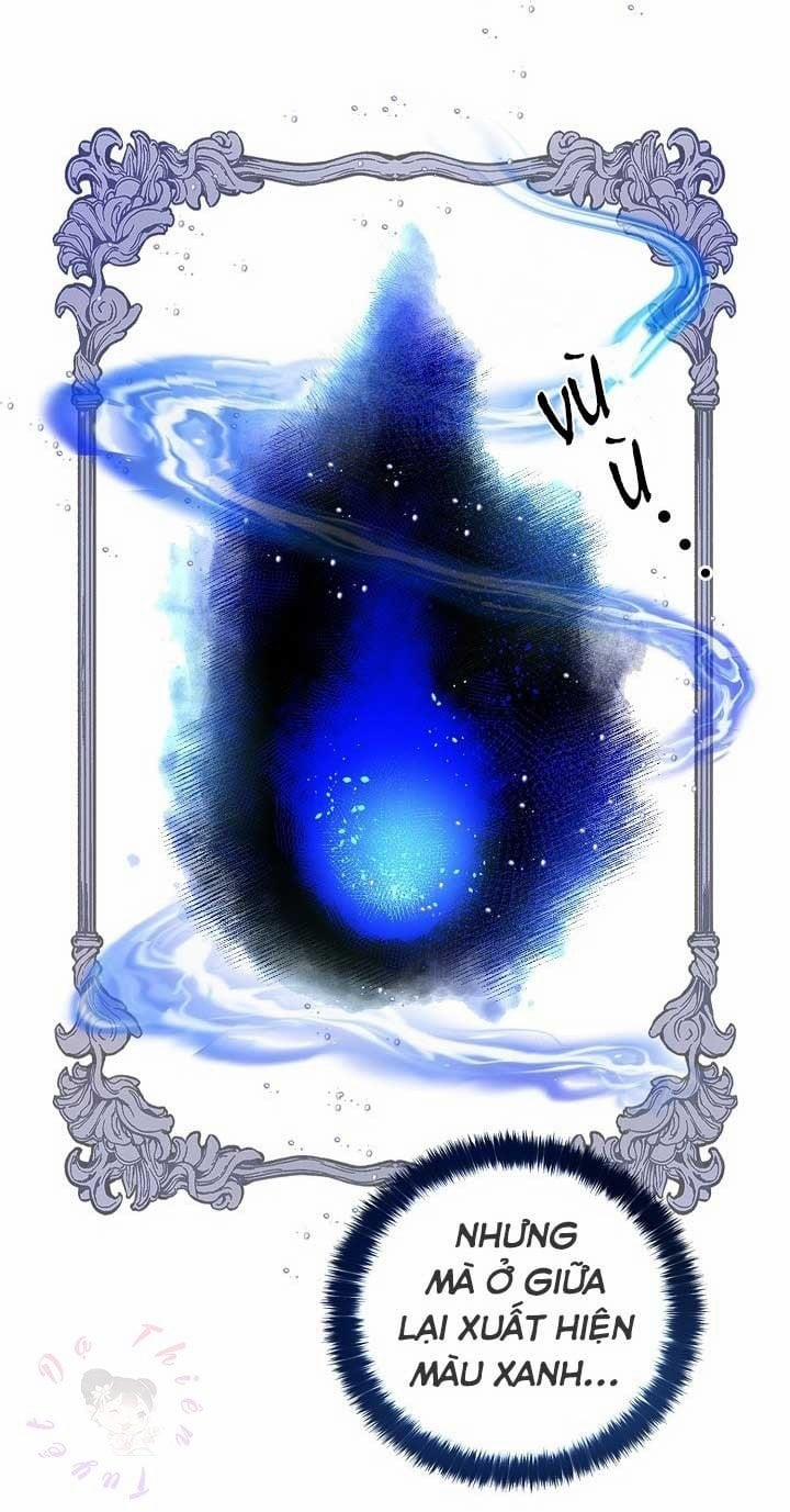 Em Gái Thân Yêu Của Công Tước Phản Diện 2 trang 42