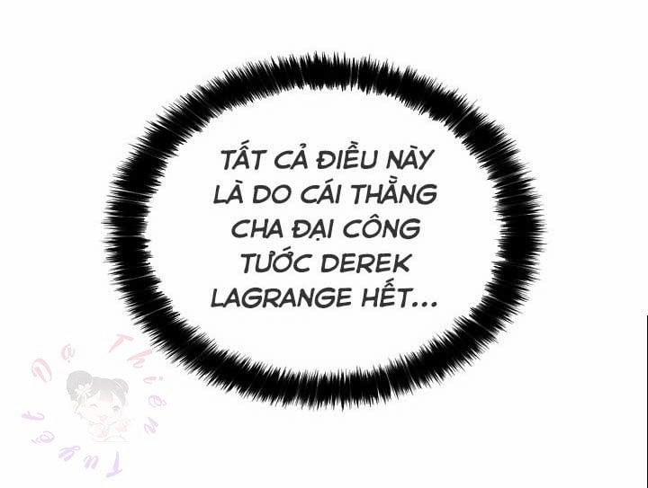 Em Gái Thân Yêu Của Công Tước Phản Diện 2 trang 53