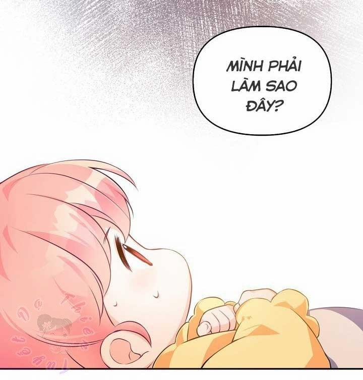 Em Gái Thân Yêu Của Công Tước Phản Diện 2 trang 65