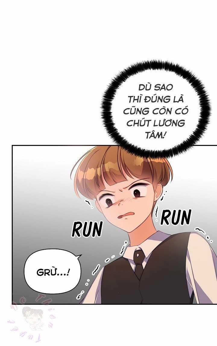 Em Gái Thân Yêu Của Công Tước Phản Diện 2 trang 69