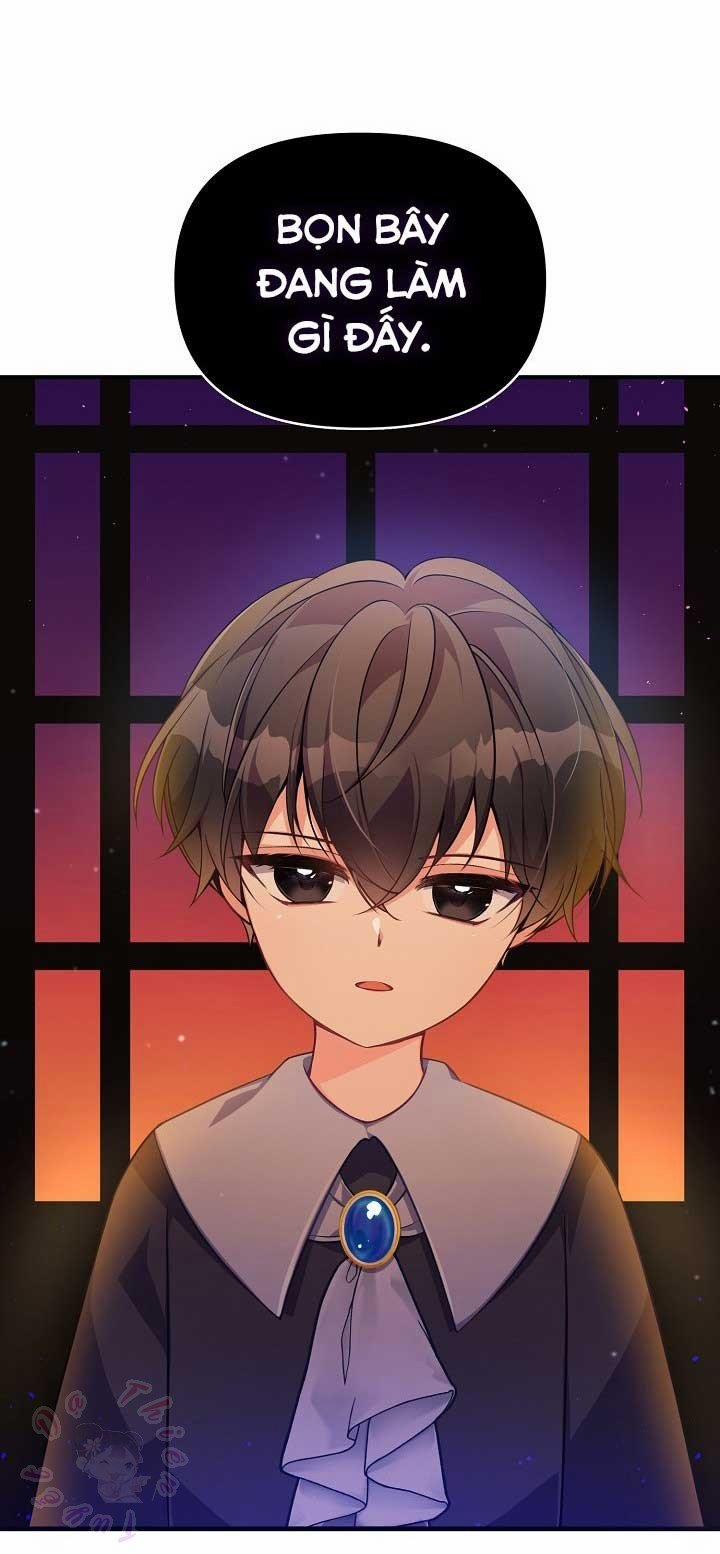 Em Gái Thân Yêu Của Công Tước Phản Diện 2 trang 74