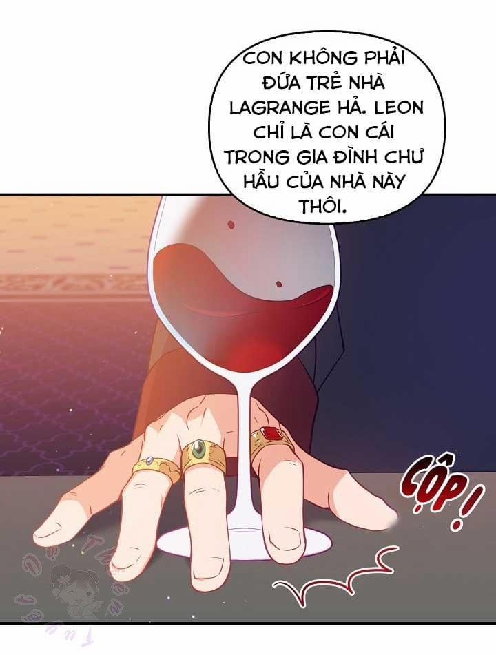 Em Gái Thân Yêu Của Công Tước Phản Diện 20 trang 46