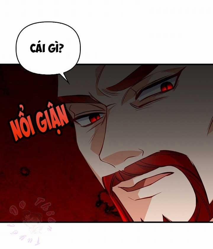 Em Gái Thân Yêu Của Công Tước Phản Diện 20 trang 48