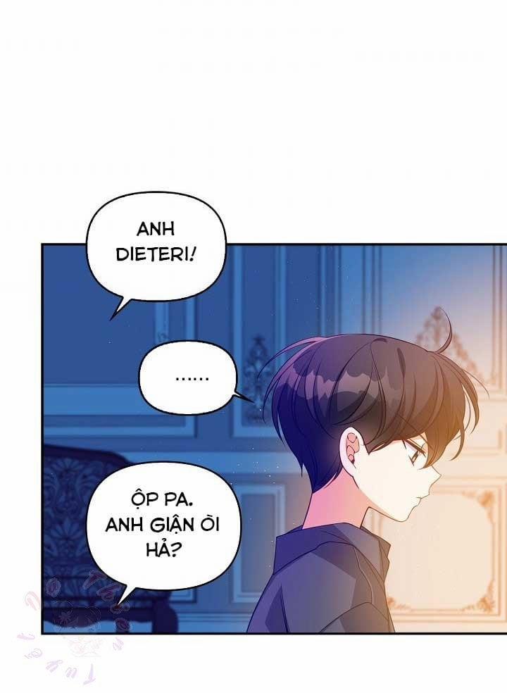 Em Gái Thân Yêu Của Công Tước Phản Diện 20 trang 58