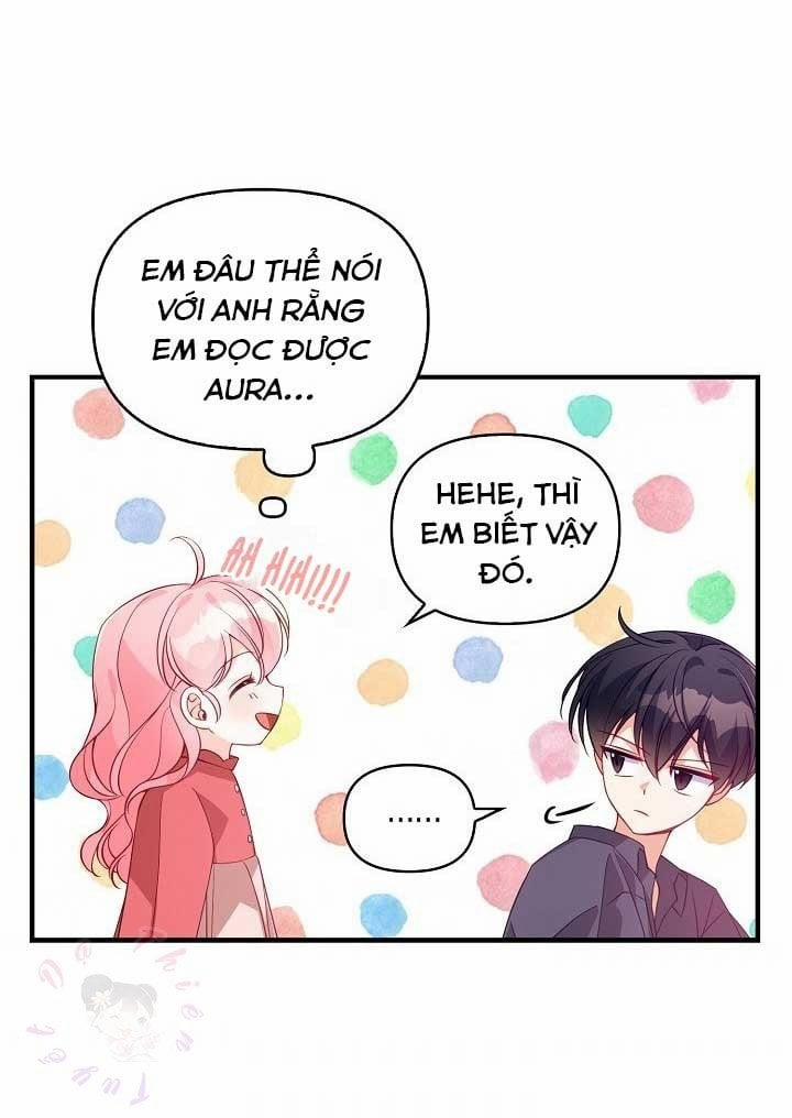 Em Gái Thân Yêu Của Công Tước Phản Diện 20 trang 66