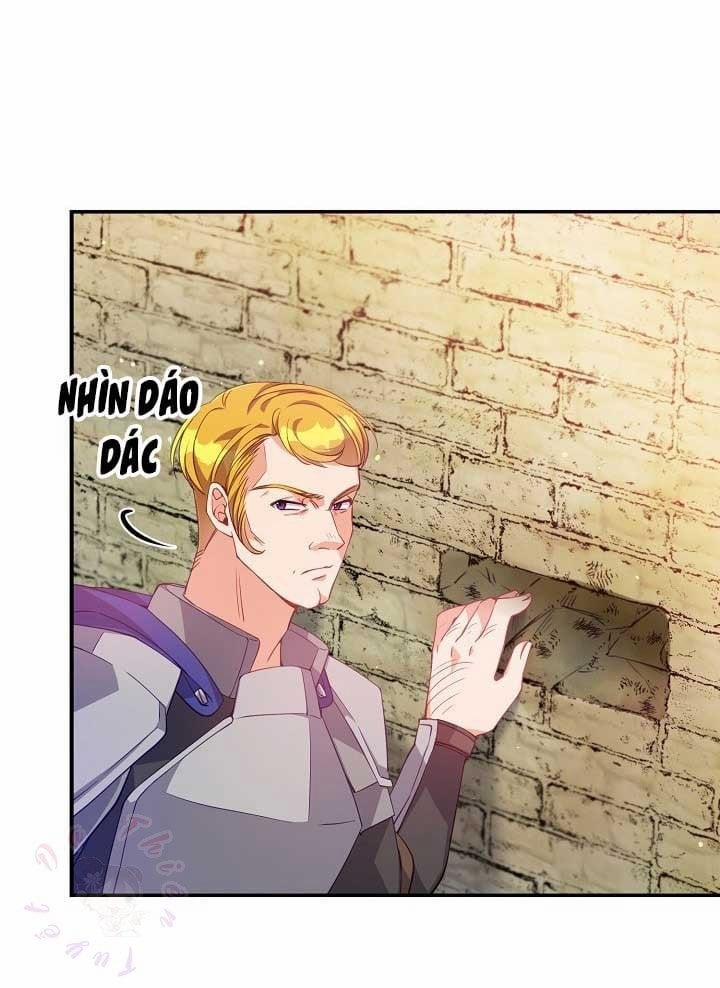 Em Gái Thân Yêu Của Công Tước Phản Diện 20 trang 7