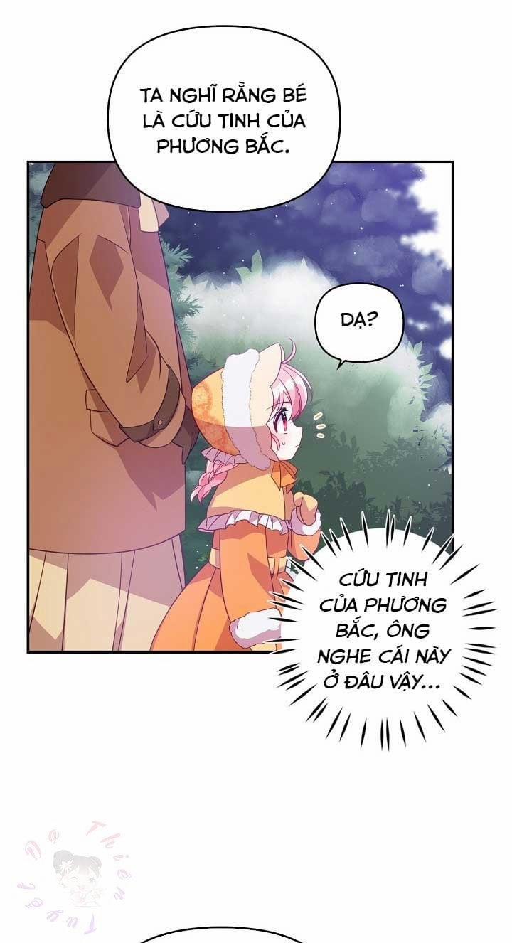 Em Gái Thân Yêu Của Công Tước Phản Diện 21 trang 16