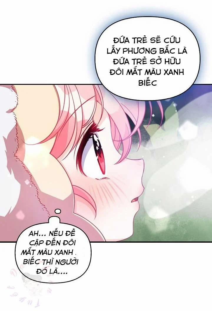 Em Gái Thân Yêu Của Công Tước Phản Diện 21 trang 18