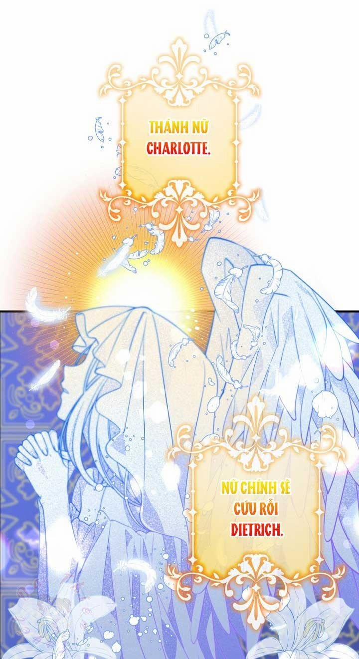 Em Gái Thân Yêu Của Công Tước Phản Diện 21 trang 19