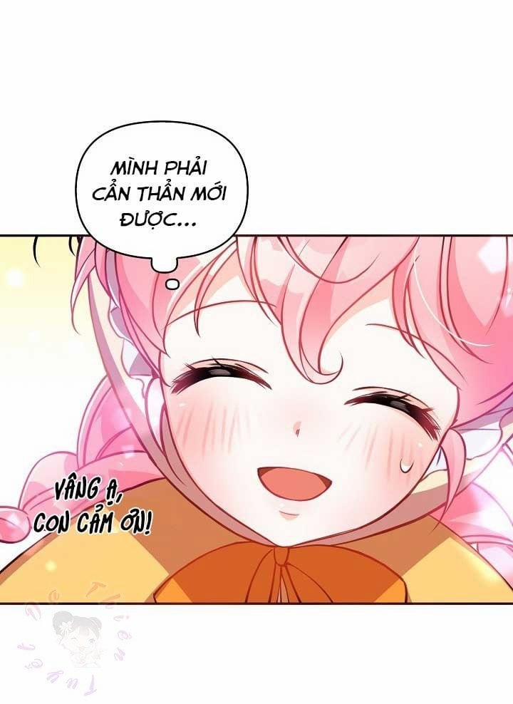 Em Gái Thân Yêu Của Công Tước Phản Diện 21 trang 25