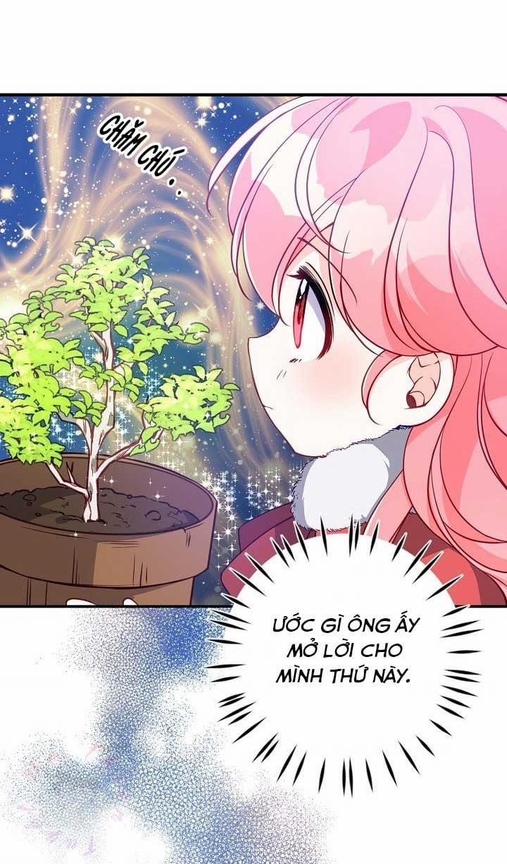 Em Gái Thân Yêu Của Công Tước Phản Diện 21 trang 37