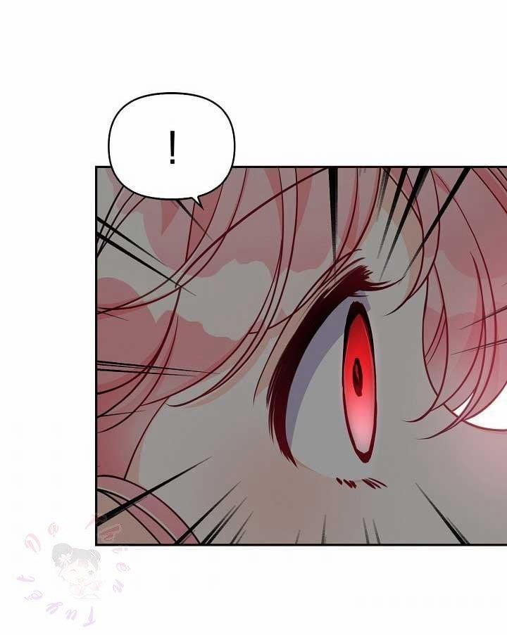 Em Gái Thân Yêu Của Công Tước Phản Diện 21 trang 46