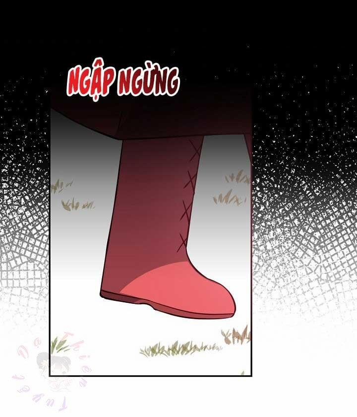 Em Gái Thân Yêu Của Công Tước Phản Diện 21 trang 48