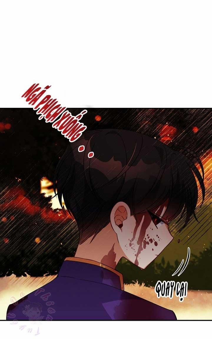 Em Gái Thân Yêu Của Công Tước Phản Diện 21 trang 49