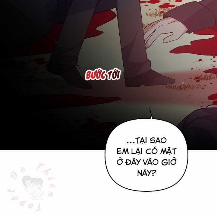 Em Gái Thân Yêu Của Công Tước Phản Diện 21 trang 52