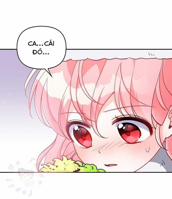 Em Gái Thân Yêu Của Công Tước Phản Diện 21 trang 53