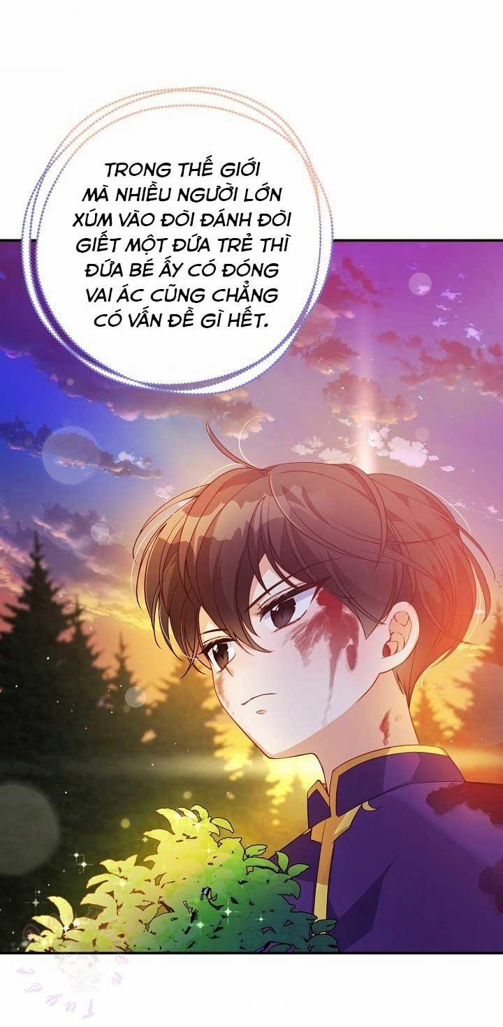 Em Gái Thân Yêu Của Công Tước Phản Diện 21 trang 57