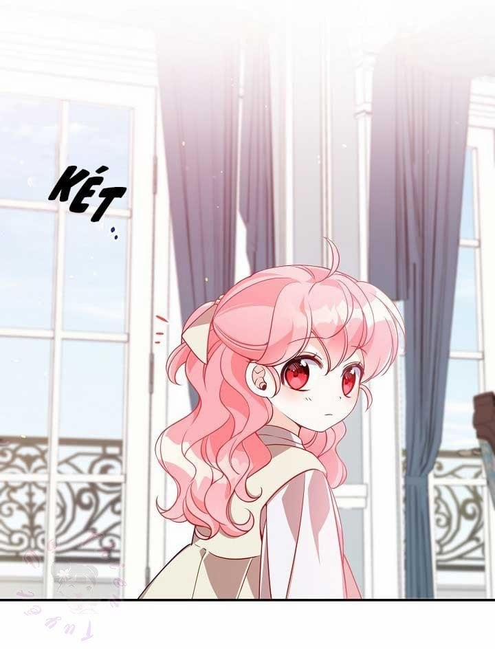 Em Gái Thân Yêu Của Công Tước Phản Diện 21 trang 60