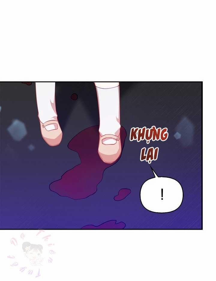 Em Gái Thân Yêu Của Công Tước Phản Diện 21 trang 63