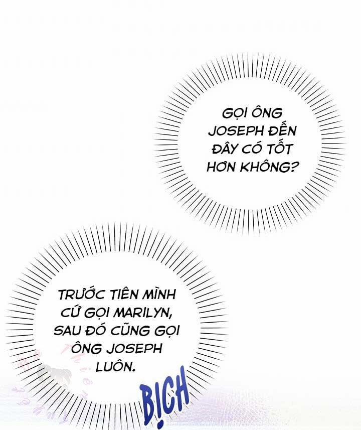 Em Gái Thân Yêu Của Công Tước Phản Diện 21 trang 67