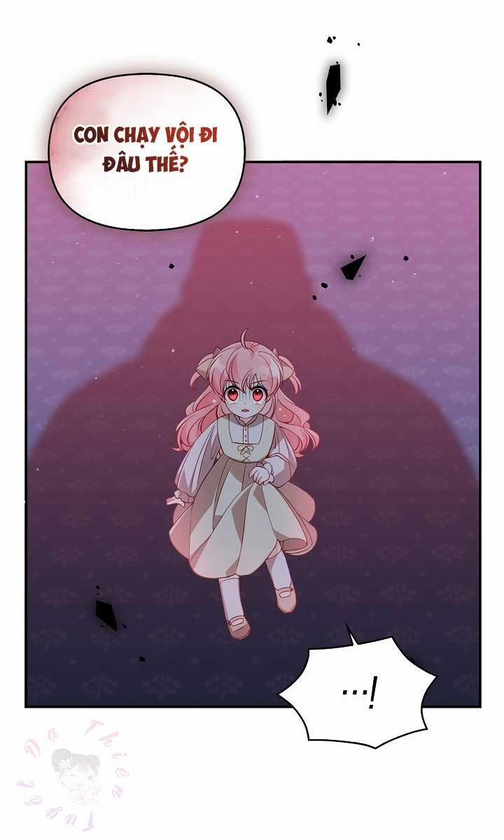 Em Gái Thân Yêu Của Công Tước Phản Diện 21 trang 72