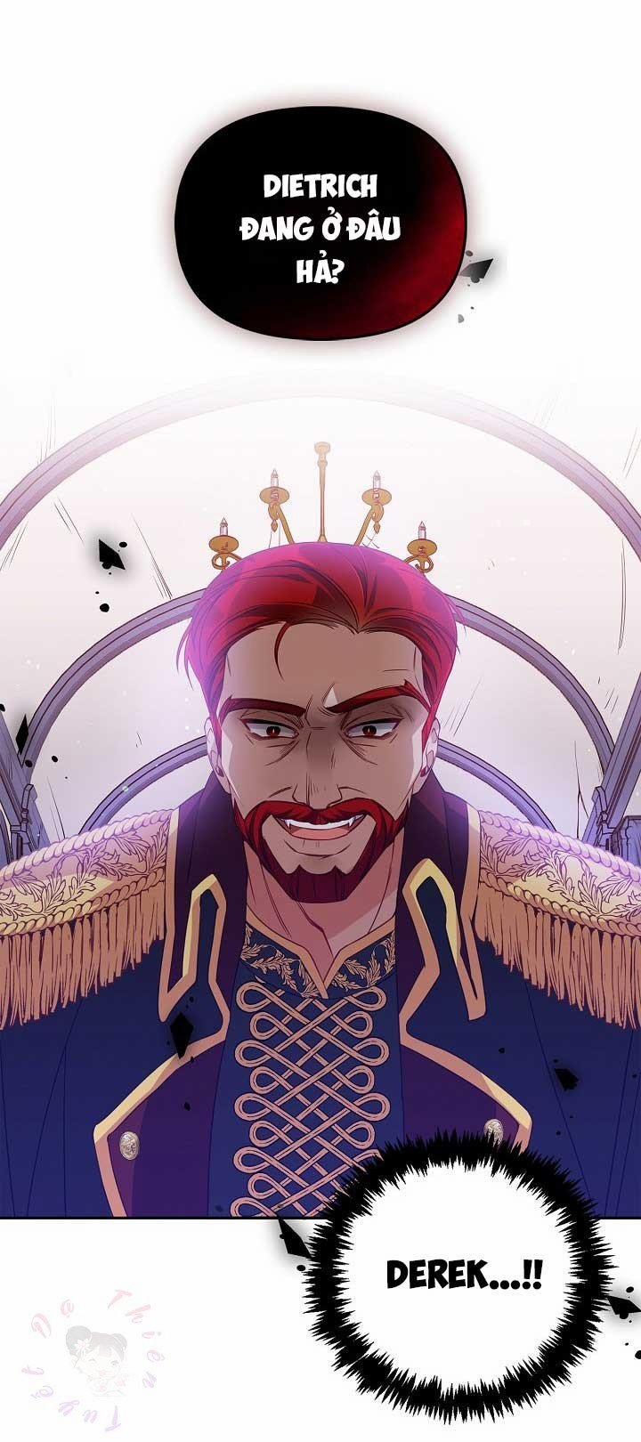 Em Gái Thân Yêu Của Công Tước Phản Diện 21 trang 73