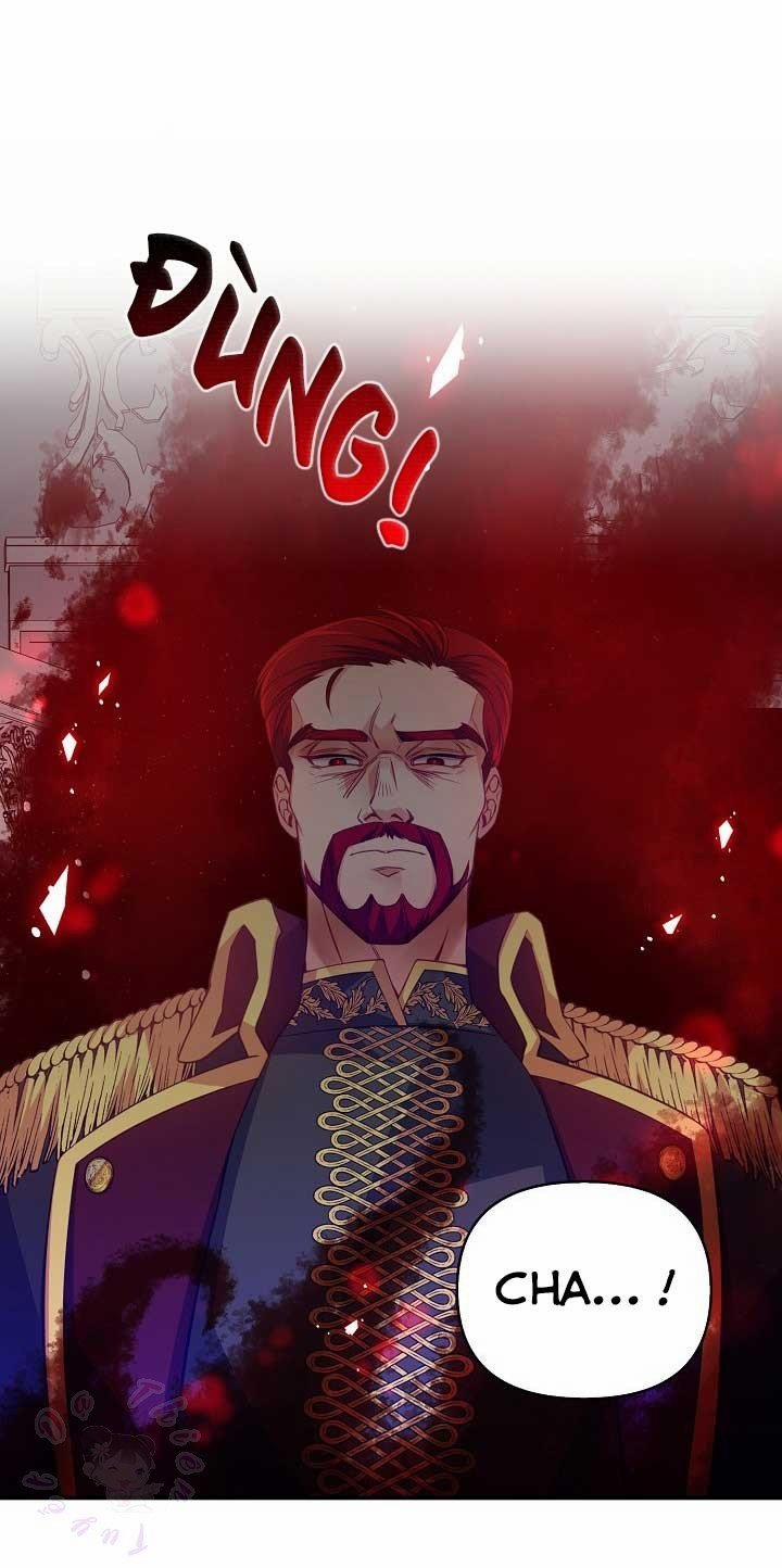 Em Gái Thân Yêu Của Công Tước Phản Diện 22 trang 29