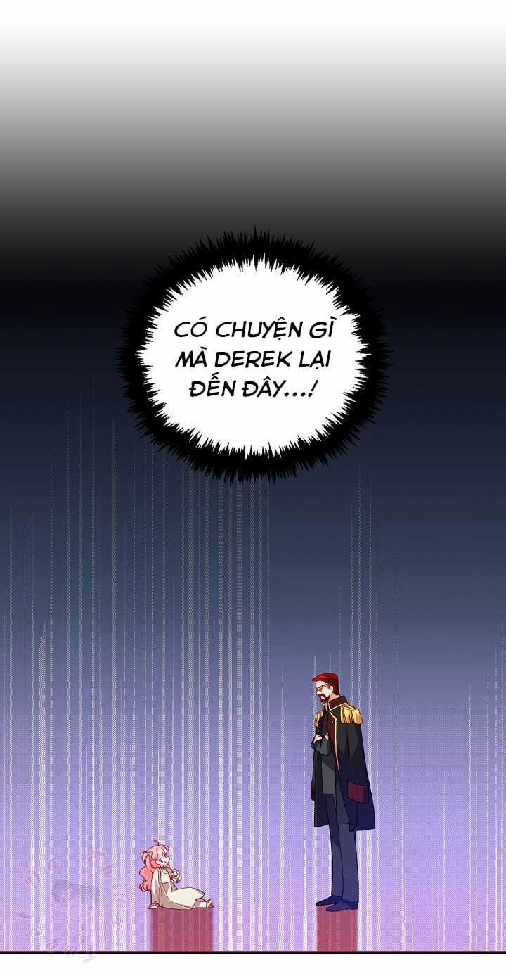 Em Gái Thân Yêu Của Công Tước Phản Diện 22 trang 3