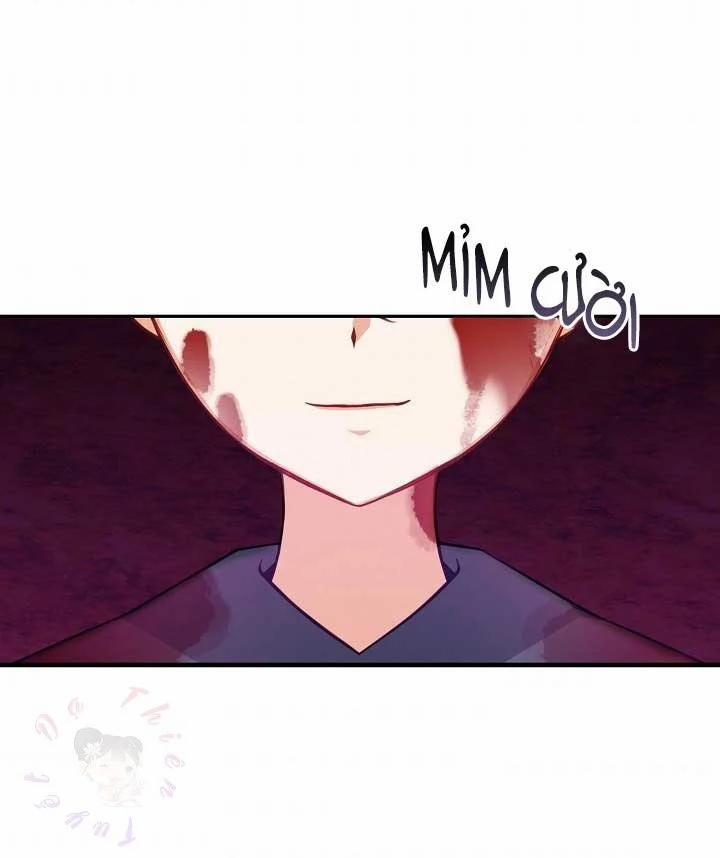 Em Gái Thân Yêu Của Công Tước Phản Diện 22 trang 46