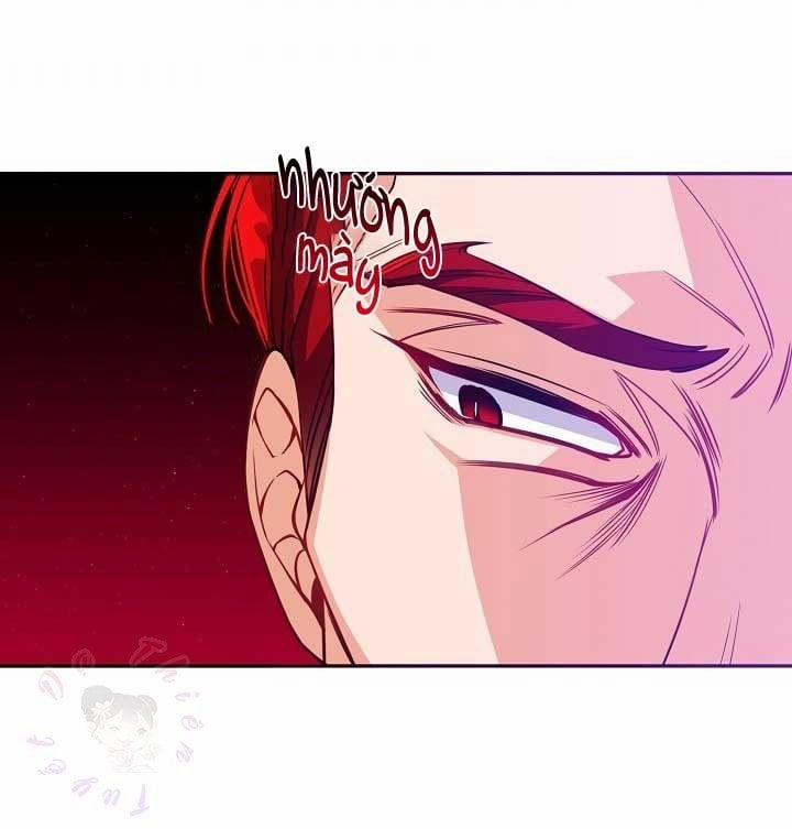 Em Gái Thân Yêu Của Công Tước Phản Diện 22 trang 47