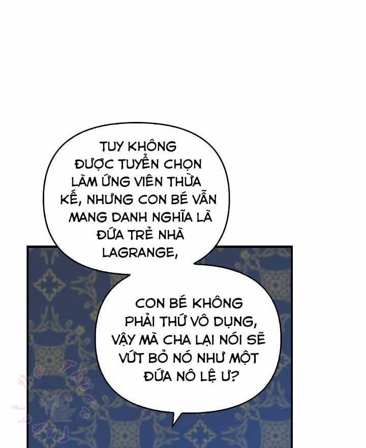 Em Gái Thân Yêu Của Công Tước Phản Diện 22 trang 49