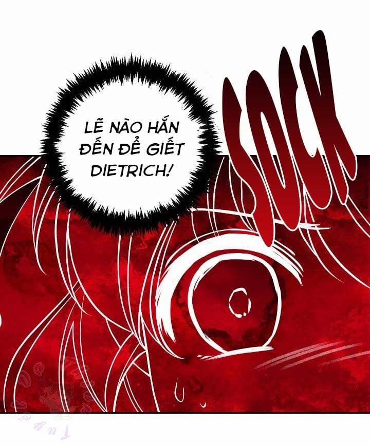 Em Gái Thân Yêu Của Công Tước Phản Diện 22 trang 5