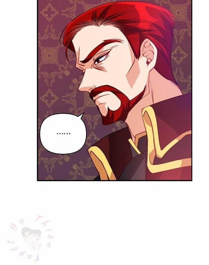 Em Gái Thân Yêu Của Công Tước Phản Diện 22 trang 51