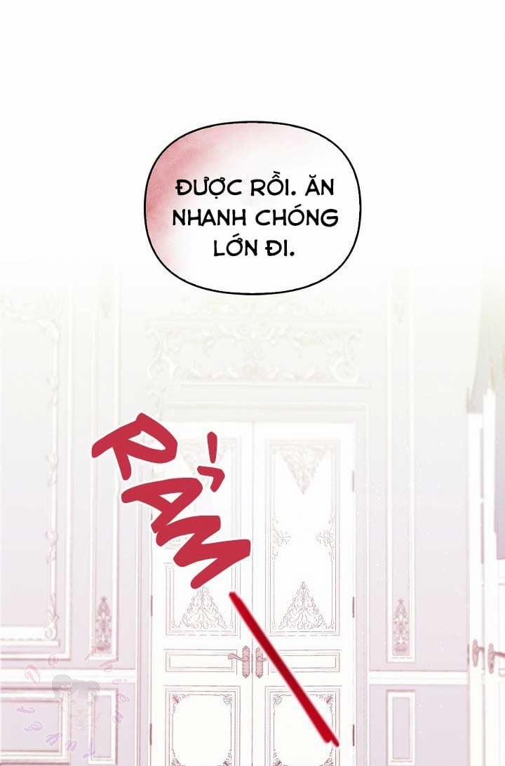 Em Gái Thân Yêu Của Công Tước Phản Diện 22 trang 55