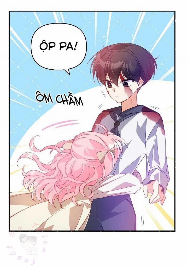 Em Gái Thân Yêu Của Công Tước Phản Diện 22 trang 57